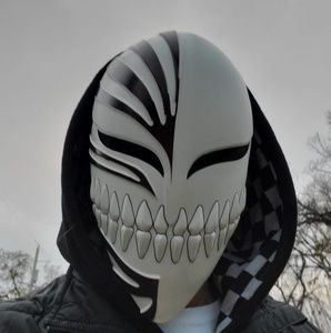 Meet your Posher, Cloyd